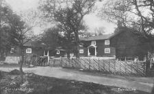 Eskilstuna Sörmlandsgården Eskilstuna Sörmlandsgården