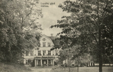 Eskilstuna, Lundby Gård, Hållsta Eskilstuna, Lundby Gård, Hållsta