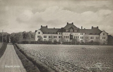 Eskilstuna, Slagsta Skola