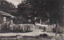Eskilstuna Sörmlandsgården Eskilstuna Sörmlandsgården