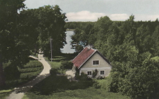 Eskilstuna, Stålboga, Smedjan och Björndammen Eskilstuna, Stålboga, Smedjan och Björndammen