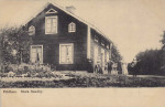 Eskilstuna Stora Sundby Fridhem 1903 Eskilstuna Stora Sundby Fridhem 1903