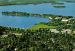 Eskilstuna Sundbyholms Camping Eskilstuna Sundbyholms Camping