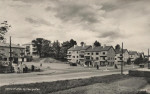 Eskilstuna Gillbergaplan 1951 Eskilstuna Gillbergaplan 1951