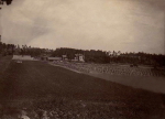 Eskilstuna, Dunker, Nora Gård 1920 Eskilstuna, Dunker, Nora Gård 1920
