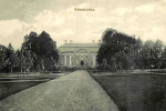 Eskilstuna, Hedenlunda 1919 Eskilstuna, Hedenlunda 1919