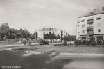 Eskilstuna, Sveaplan Eskilstuna, Sveaplan