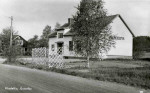 Gusselby Filadelfia 1970 Gusselby Filadelfia 1970