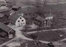 Affären, Gusselby Affären, Gusselby