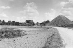 Gusselby, Gusselhyttan 1944 Gusselby, Gusselhyttan 1944