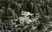Gusselby, Östanby Vårdhem Gusselby, Östanby Vårdhem