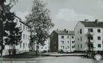 Eskilstuna Fröslunda Björkhultsvägen Eskilstuna Fröslunda Björkhultsvägen