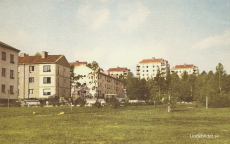 Eskilstuna Fröslunda Eskilstuna Fröslunda