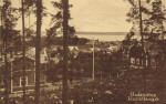 Karlskoga Hultsäter Karlskoga Hultsäter