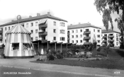 Karlskoga Ekmansdalen Karlskoga Ekmansdalen