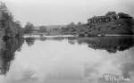 Karlskoga Elfhyttan 1920 Karlskoga Elfhyttan 1920