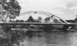 Karlskoga, Nya Landsvägsbron, Immetorp Karlskoga, Nya Landsvägsbron, Immetorp