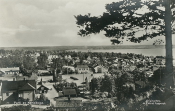 Parti av Karlskoga Parti av Karlskoga