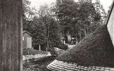 Karlskoga Villingsberg Karlskoga Villingsberg