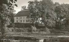 Karlskoga, Villingsberg Herrgården Karlskoga, Villingsberg Herrgården