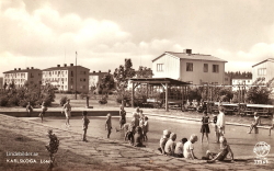 Karlskoga Löten Karlskoga Löten