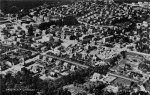 Karlskoga Loviselund Karlskoga Loviselund