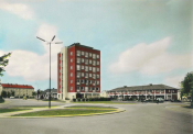 Karlskoga Skogsrundan Karlskoga Skogsrundan