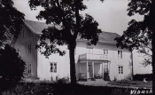Karlskoga, Vibäck 1948 Karlskoga, Vibäck 1948