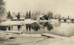 Karlskoga, Björkborn Herrgård Karlskoga, Björkborn Herrgård