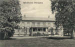 Karlskoga, Björkborn Herrgård Karlskoga, Björkborn Herrgård