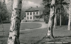 Björkborns Herrgård, Bofors Björkborns Herrgård, Bofors