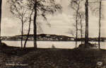Karlskoga Från Aggerud Karlskoga Från Aggerud