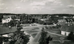 Vedevåg 1945