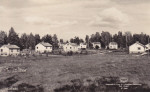 Vedevåg 1959