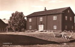 Karlskoga Hembygdsgården Karlskoga Hembygdsgården