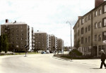 Karlskoga Karlskoga
