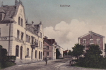 Karlskoga Postkontoret Karlskoga Postkontoret