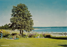 Karlskoga Badet 1969