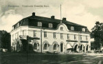 Karlskoga, Värmlands Enskilda Bank Karlskoga, Värmlands Enskilda Bank