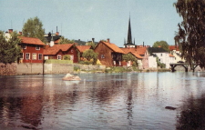 Arbogaån