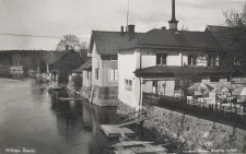 Arboga Åparti Arboga Åparti