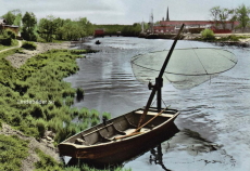 Arboga Åparti Arboga Åparti