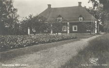 Kopparberg, Stora Gården Kopparberg, Stora Gården