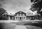 Kopparberg Mårtenstorp 1935 Kopparberg Mårtenstorp 1935