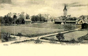 Nora 1903 Nora 1903