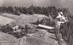 Sollentunagården, Noratorp Sollentunagården, Noratorp