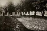 Nora, Från Kyrkvallen Nora, Från Kyrkvallen