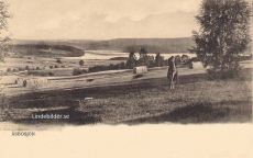 Nora, Åsbosjön, Nerike 1920 Nora, Åsbosjön, Nerike 1920