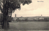 Parti af Nora 1912 Parti af Nora 1912