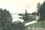 Nora, Wis Bengtstorp 1923 Nora, Wis Bengtstorp 1923